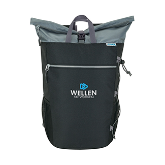 Solo(R) Re:claim Backpack (KL2051)