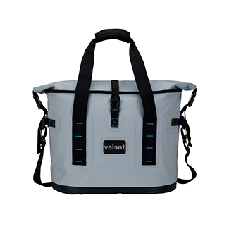 Savory Lunch Box Set (EH4001)