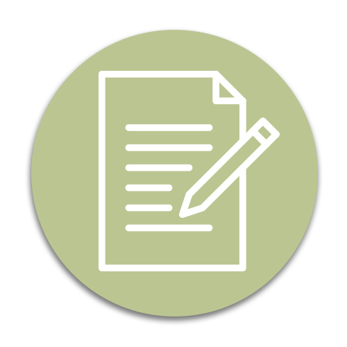 forms icon