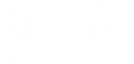 calendarnadpen icon