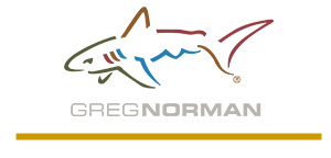 Product_GregNorman