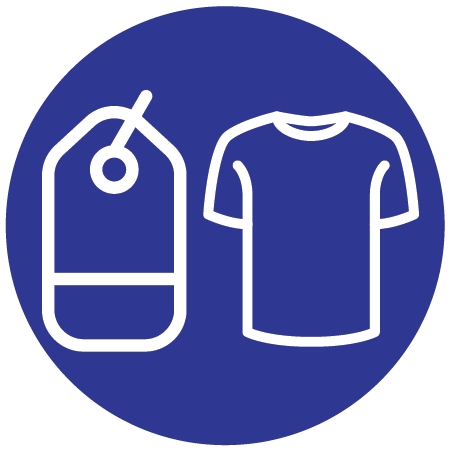 calendarnadpen icon