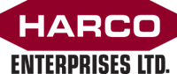 Harco Enterprises