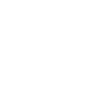 Head Cover Icon