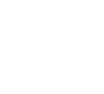 Disposable Mask Icon