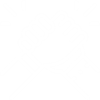 Helping hands icon