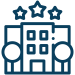 Hotel Icon