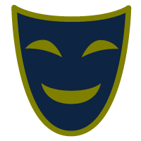 Humor Icon