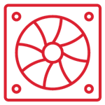 AC icon