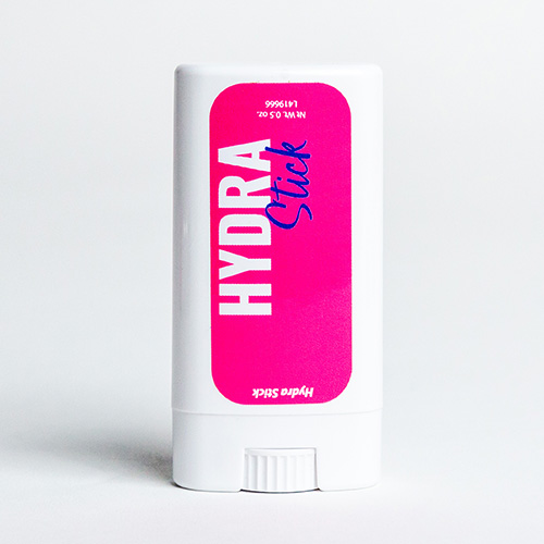 Hydra Stick (SPC-HS)
