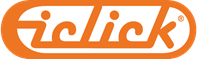 iClick