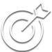 target icon