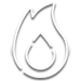 Trending Icon