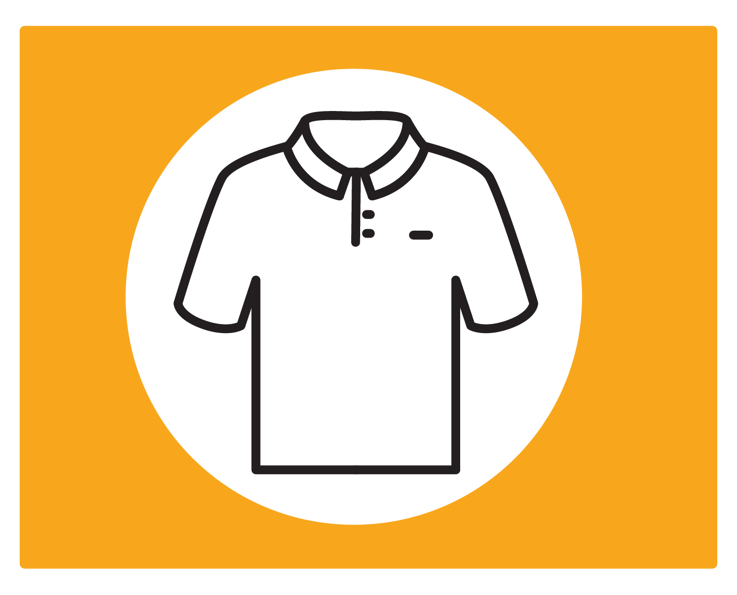 polo icon