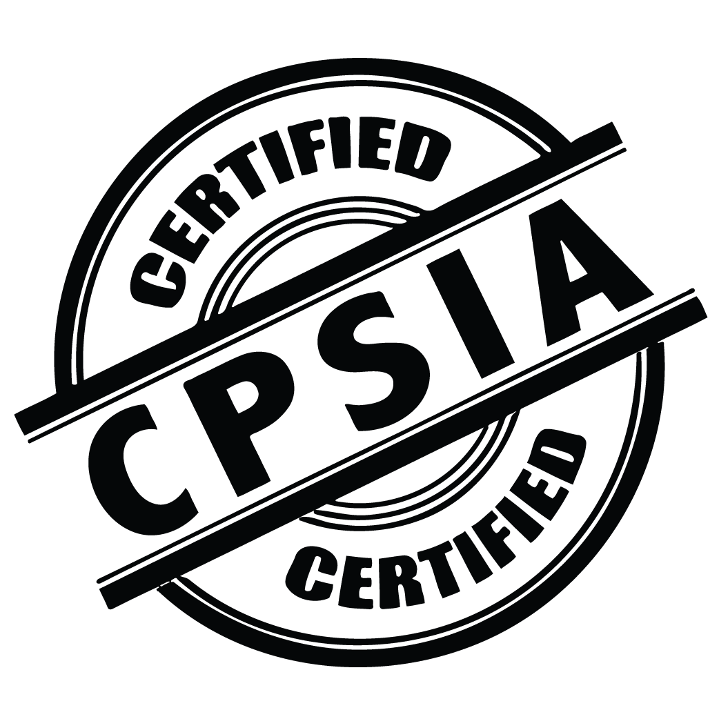 CPSIA Logo