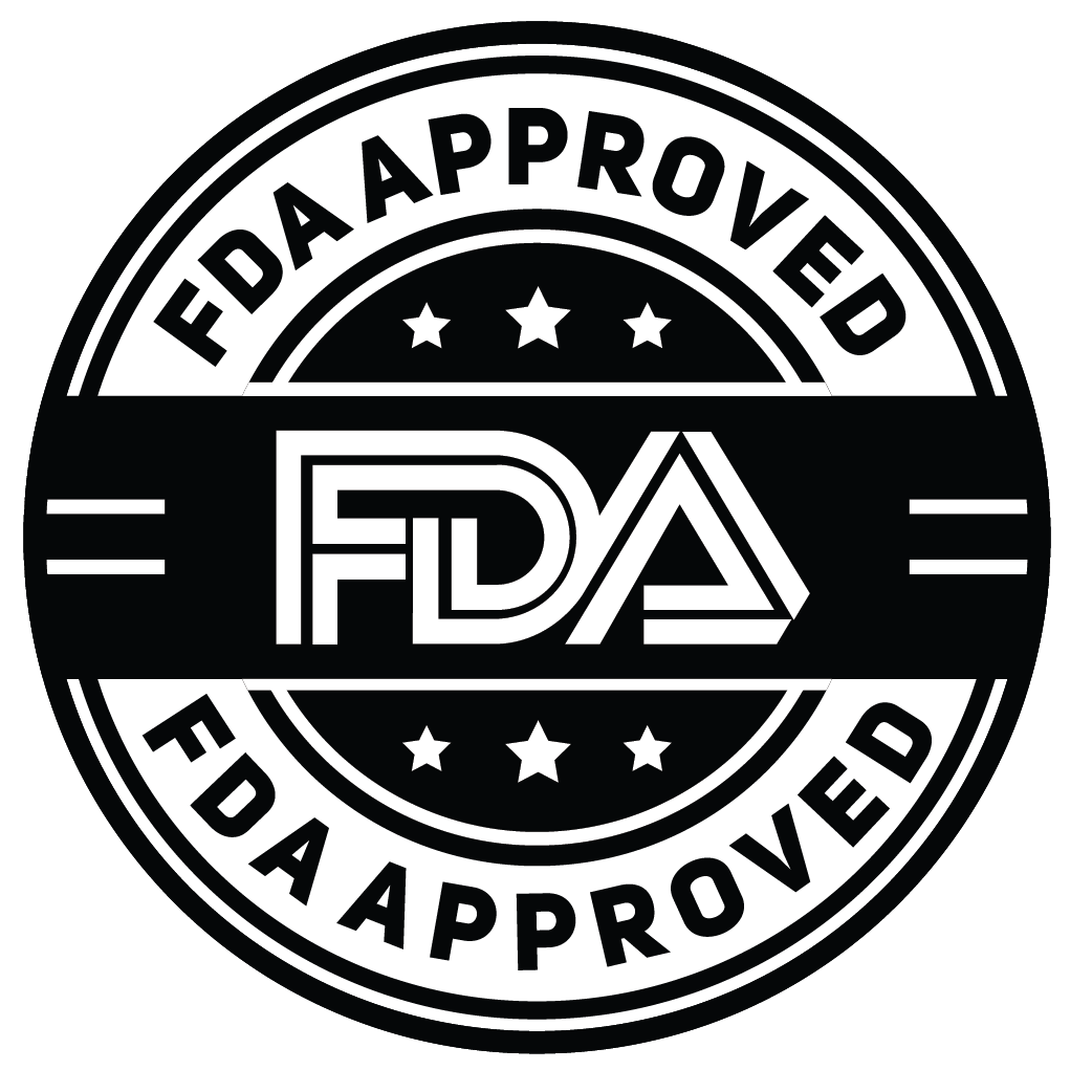 CPSIA Logo