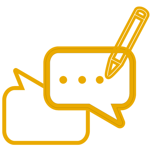 ideas icon