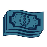 Income icon