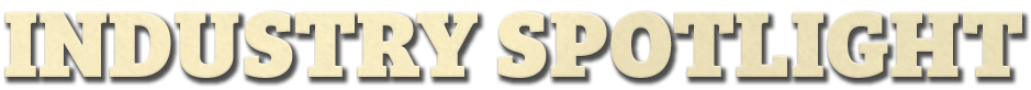 All-Star