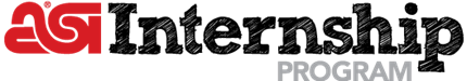 ASI Internship Program