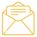Invitation icon