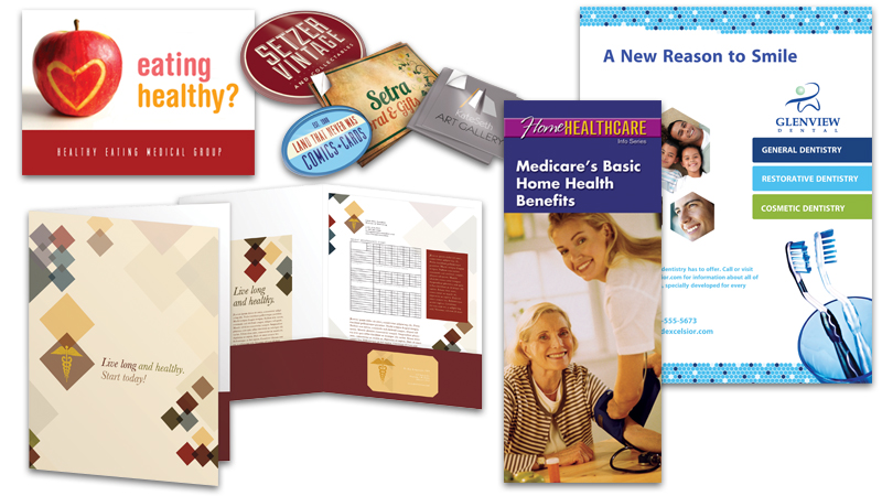 Product assortment