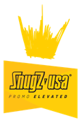 SnugZ USA