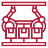 Assembly Icon