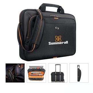 Sherpani Camden Hybrid Backpack (KS2007)