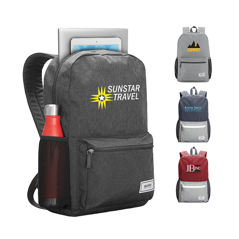 Optimum-VI Utility Trunk Organizer / Tote (GR5207)