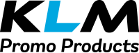 DFS