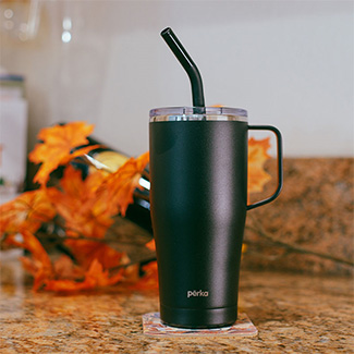 Drinkware Image