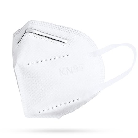 KN95 Face Mask (KN95)