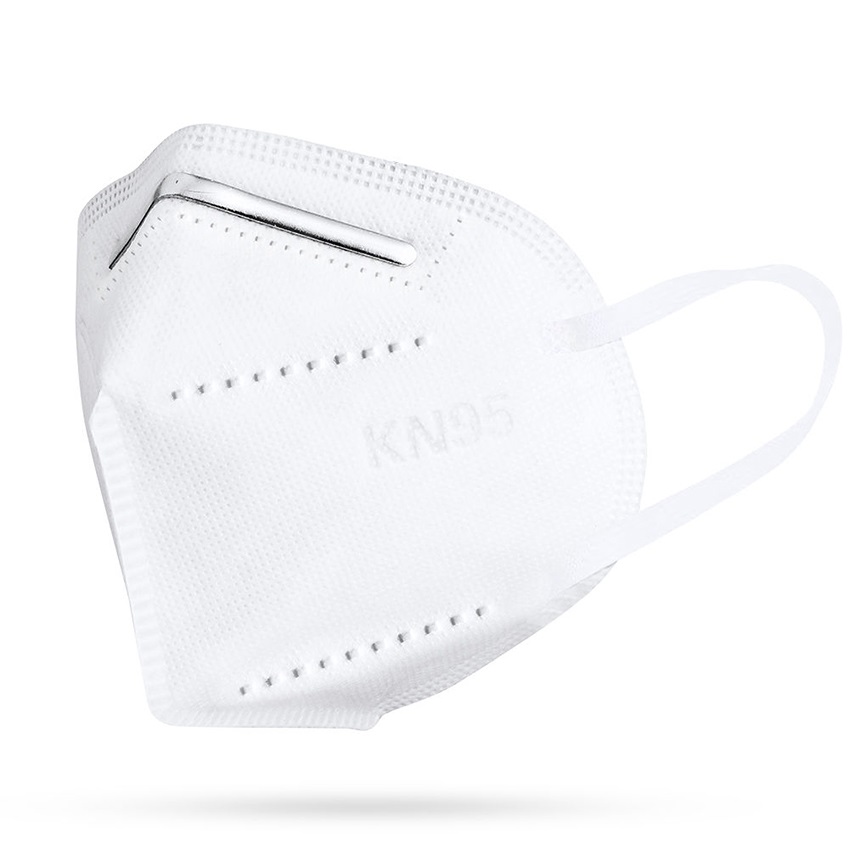KN95 Face Mask (KN95)
