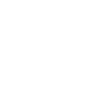 KN95 Mask Icon