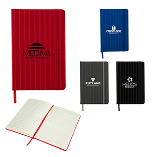 Ripple Junior Journal (KP2623)