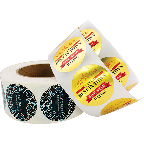 LABEL_PsPrint_RollStickers