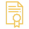 ESP License
