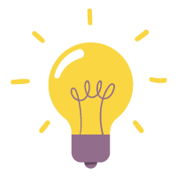 lightbulb
