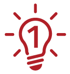 Lightbulb #1