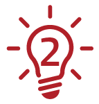 Lightbulb #2