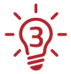Lightbulb #3