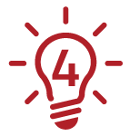 Lightbulb #4