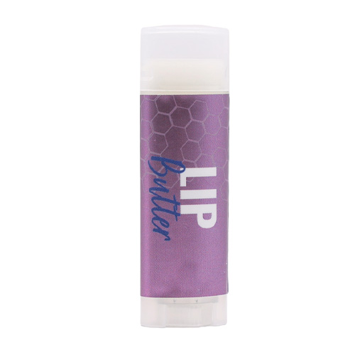 Lip Butter (PLB-OV)