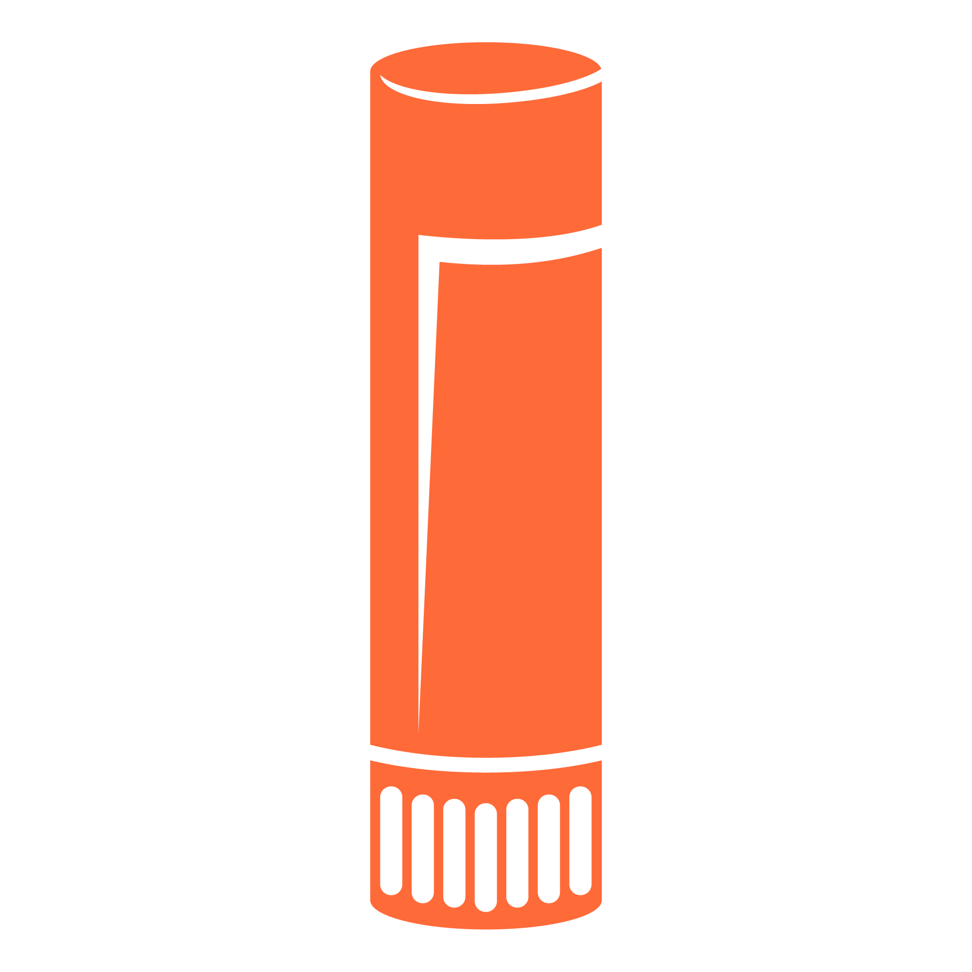 lipbalm icon