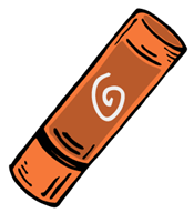 lip balm icon
