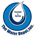 The Water Depot, Inc. 