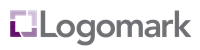 Logomark