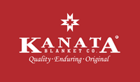 Kanata Logo