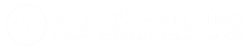 AutoTran
